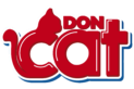 Don Cat