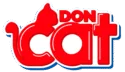 Don Cat